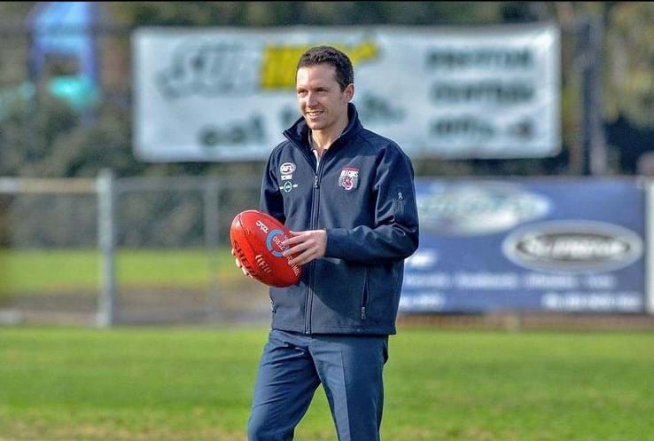 JACKSON KORNBERG: A LASTING LEGACY