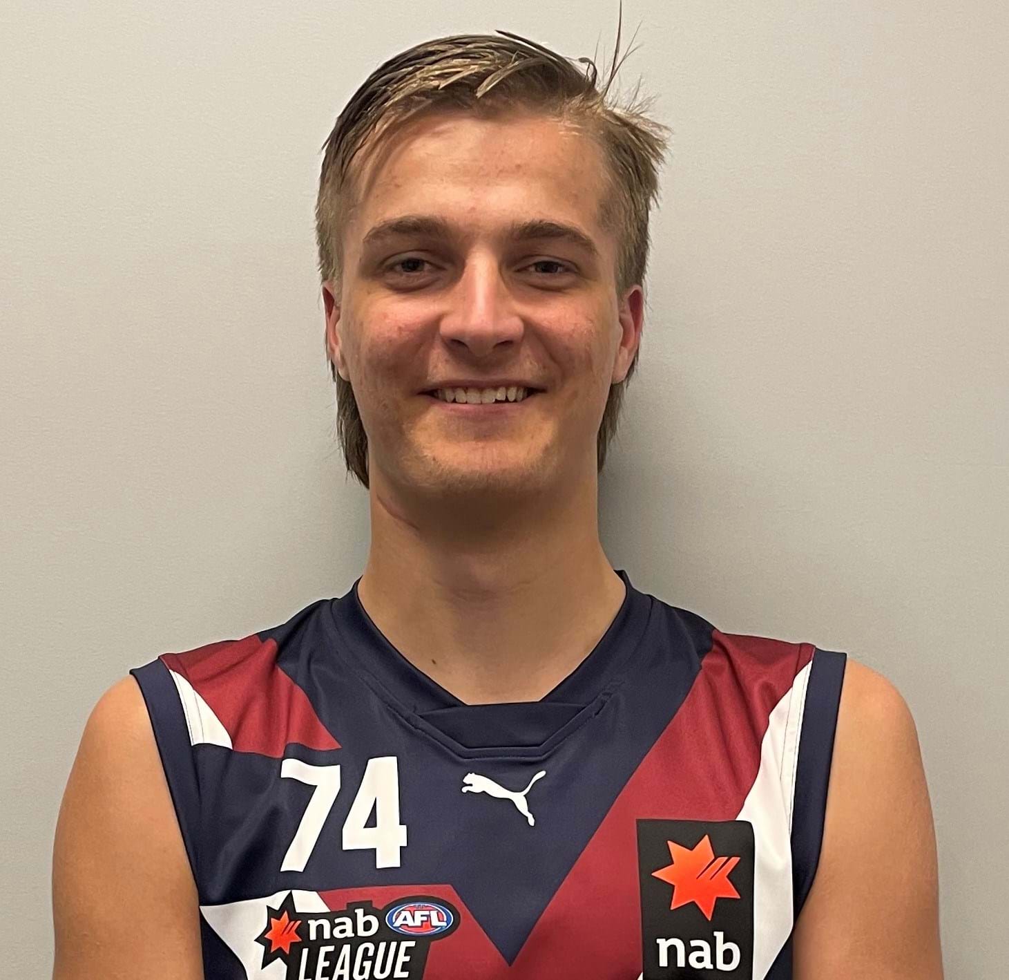 FELIX FLOCKART'S UNIQUE 2021