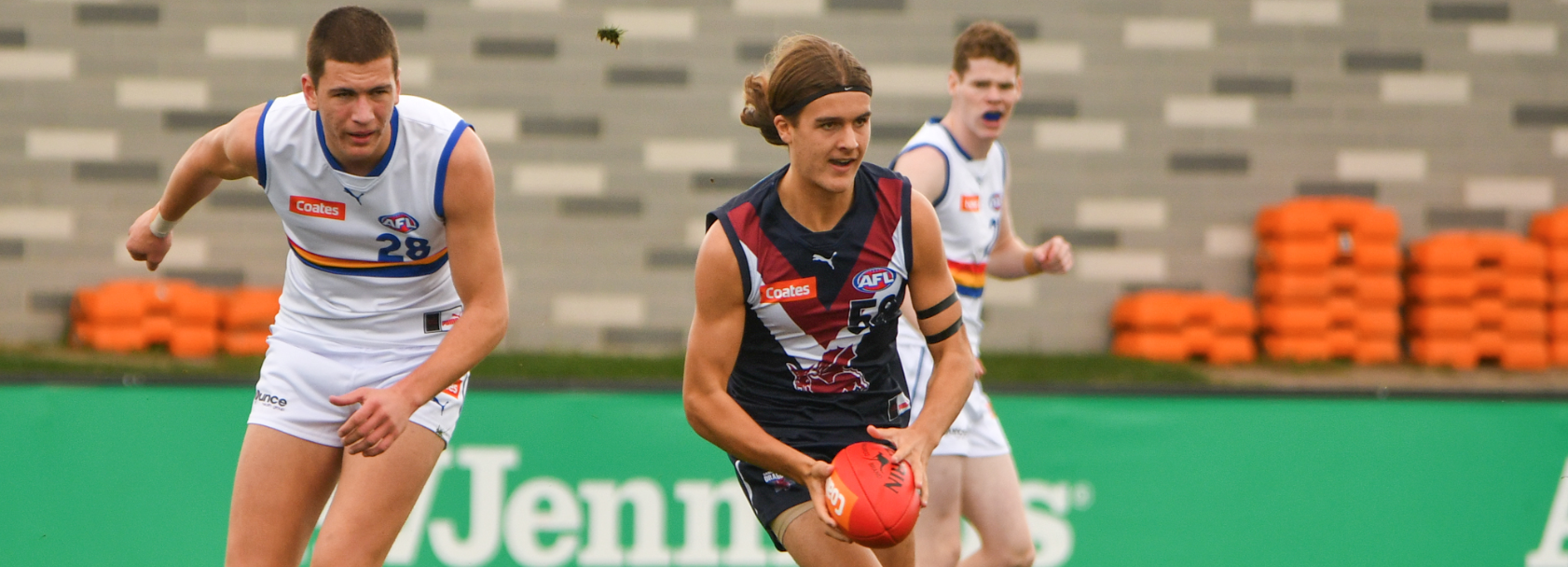 Dragons start 2023 with a bang