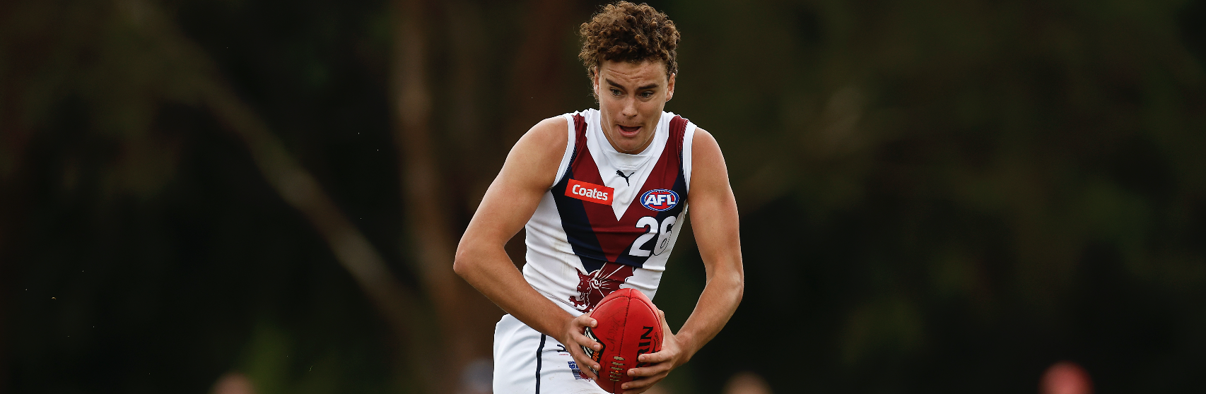 Dragons hold off fast-finishing Cannons