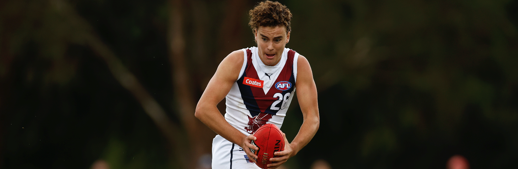 Dragons hold off fast-finishing Cannons