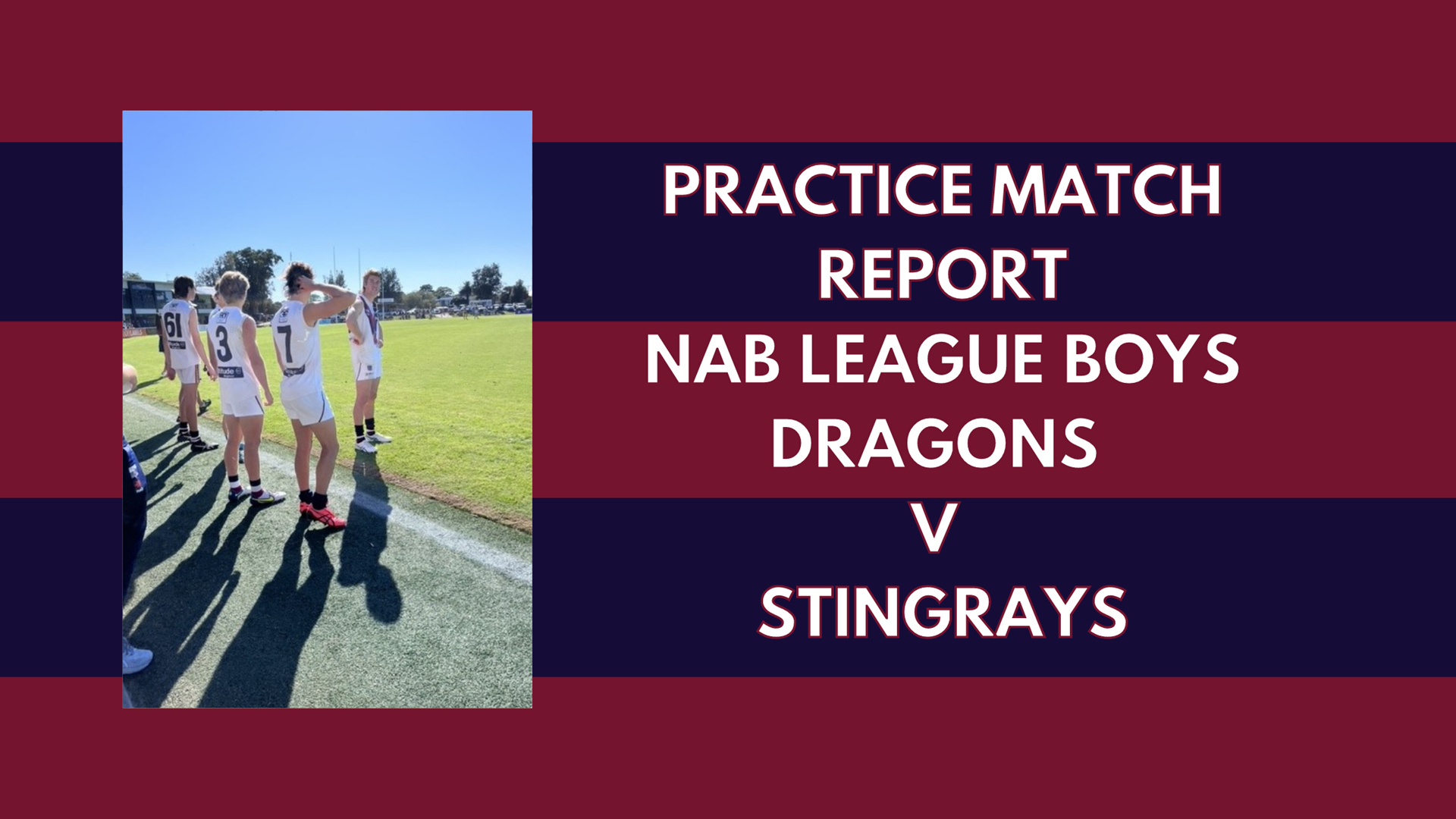 Sheezel and Ashcroft standout