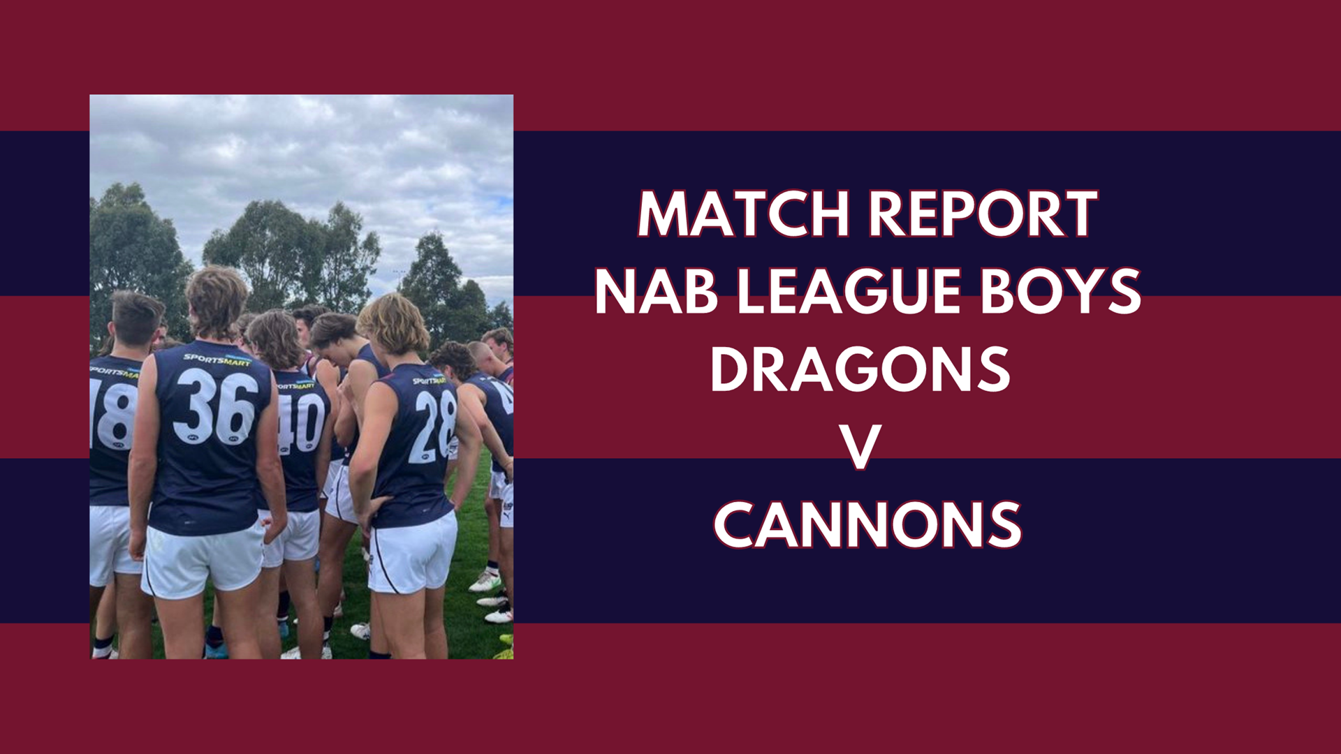 Sandringham motoring in 2022